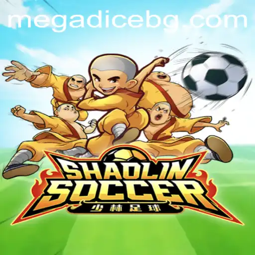 Experience the Thrill: ShaolinSoccer and the Exciting World of 