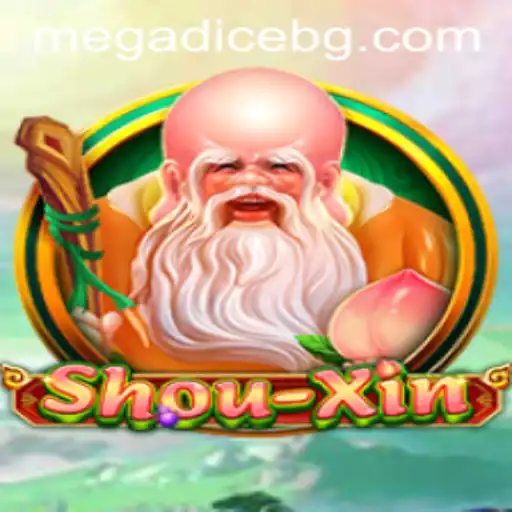 Discovering ShouXin: A Journey into the World of Strategy and Innovation