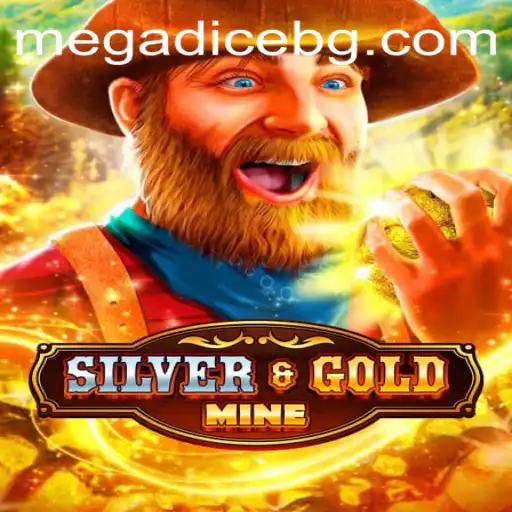 SilverGold: A New Adventure Wrapped in Intrigue