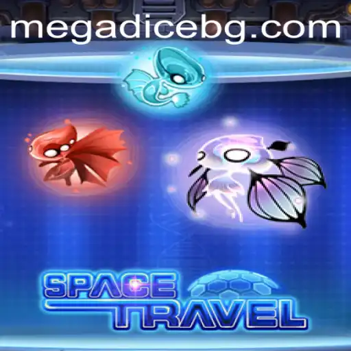 Exploring the Galaxy with SpaceTravel: An In-Depth Guide