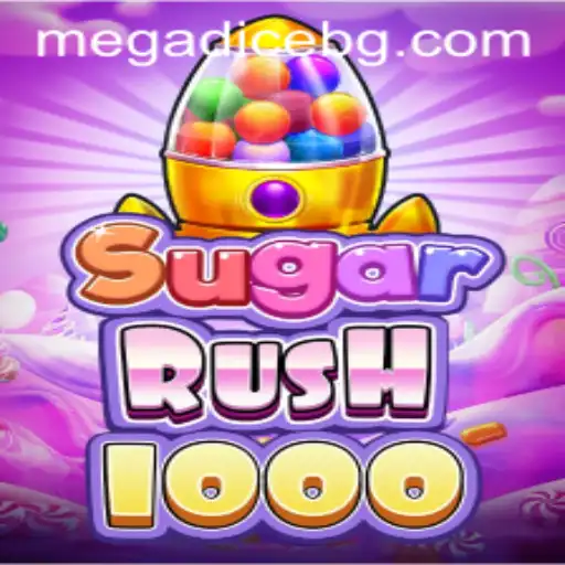 Exploring the Sweet World of SugarRush1000: A Dive into the Game Mechanics and Current Trends