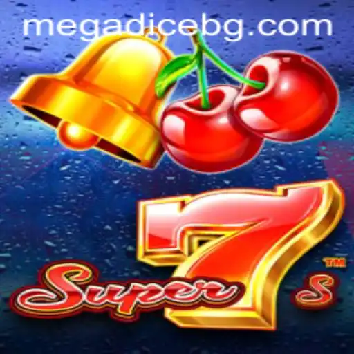 Exploring Super7s: A Deep Dive into Its Gameplay and Intriguing Features