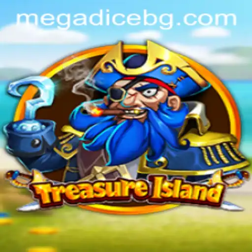 Discover the Thrill of TreasureIsland: An Epic Gaming Adventure