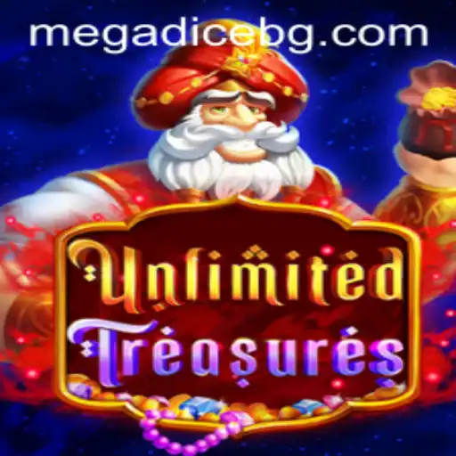 Exploring UnlimitedTreasures: A Deep Dive into Secrets of the Game