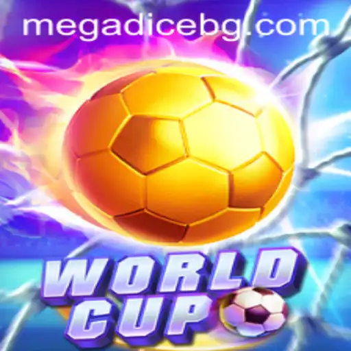 WorldCup: The Exciting World of Lilypg