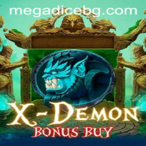 XDemonBonusBuy: An In-Depth Exploration of This Exciting Game