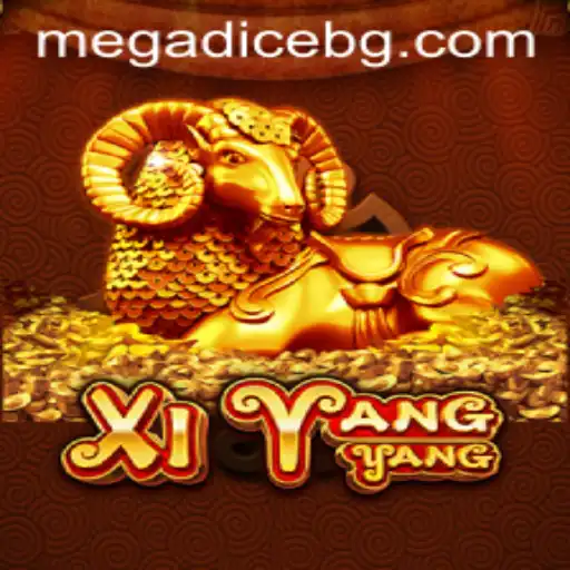Exploring the Fascinating World of XiYangYang: A Dive into its Gameplay and Rules