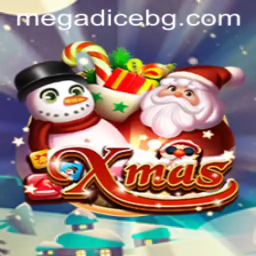 The Enchanting World of Xmas: An In-Depth Exploration of Lilypg Game Mechanics