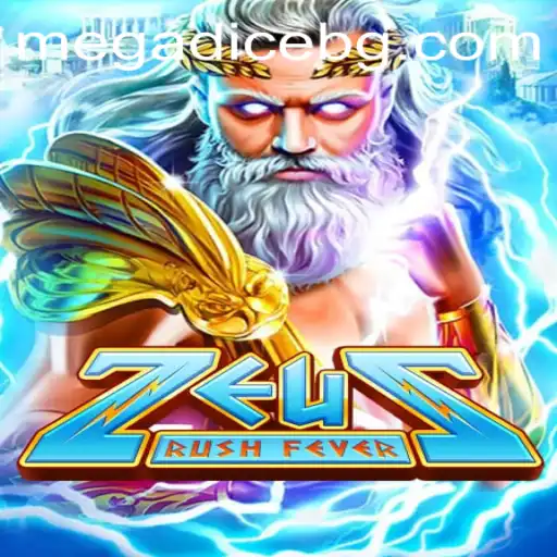 Unveiling ZeusRushFever: A Thrilling New Dimension in Gaming
